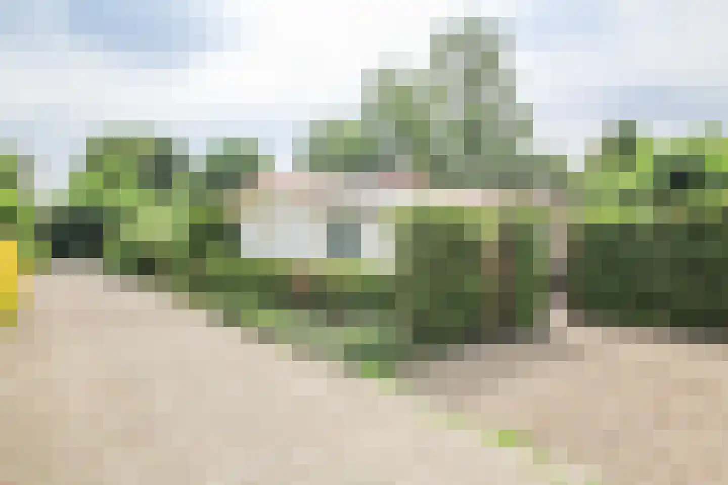 Oude Prinsenweg 16 67 Putten thumbnail 43