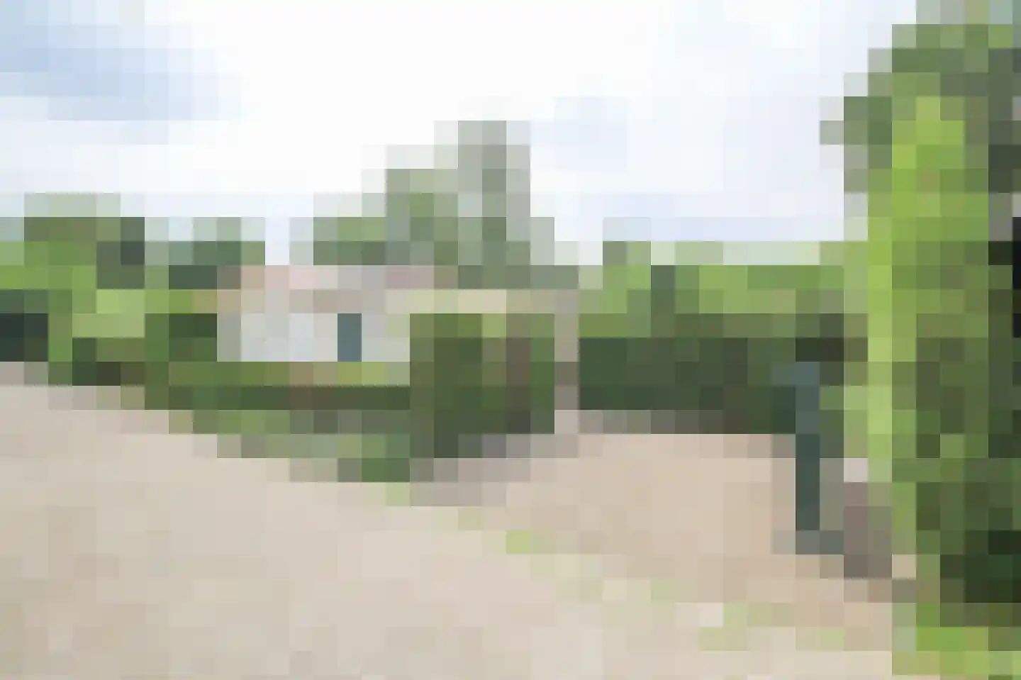 Oude Prinsenweg 16 67 Putten thumbnail 44