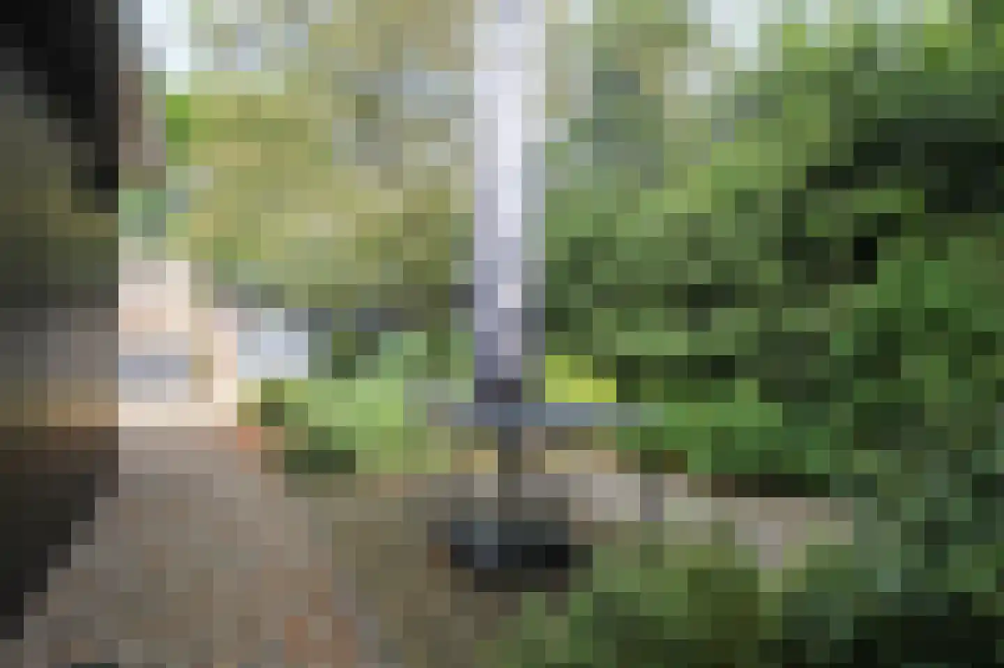 Oude Prinsenweg 16 70 Putten thumbnail 41