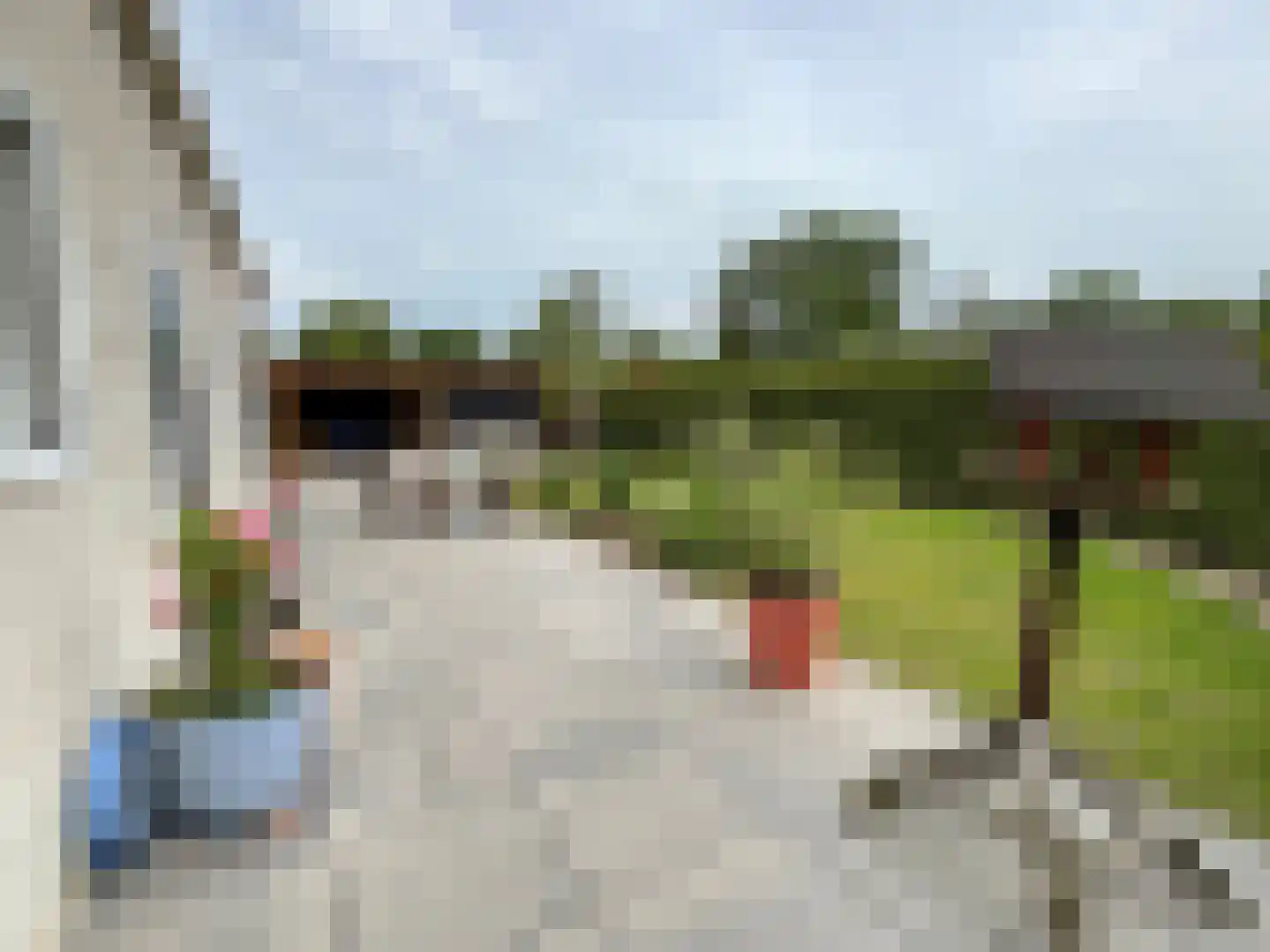 Oude Prinsenweg 16 74 Putten thumbnail 20