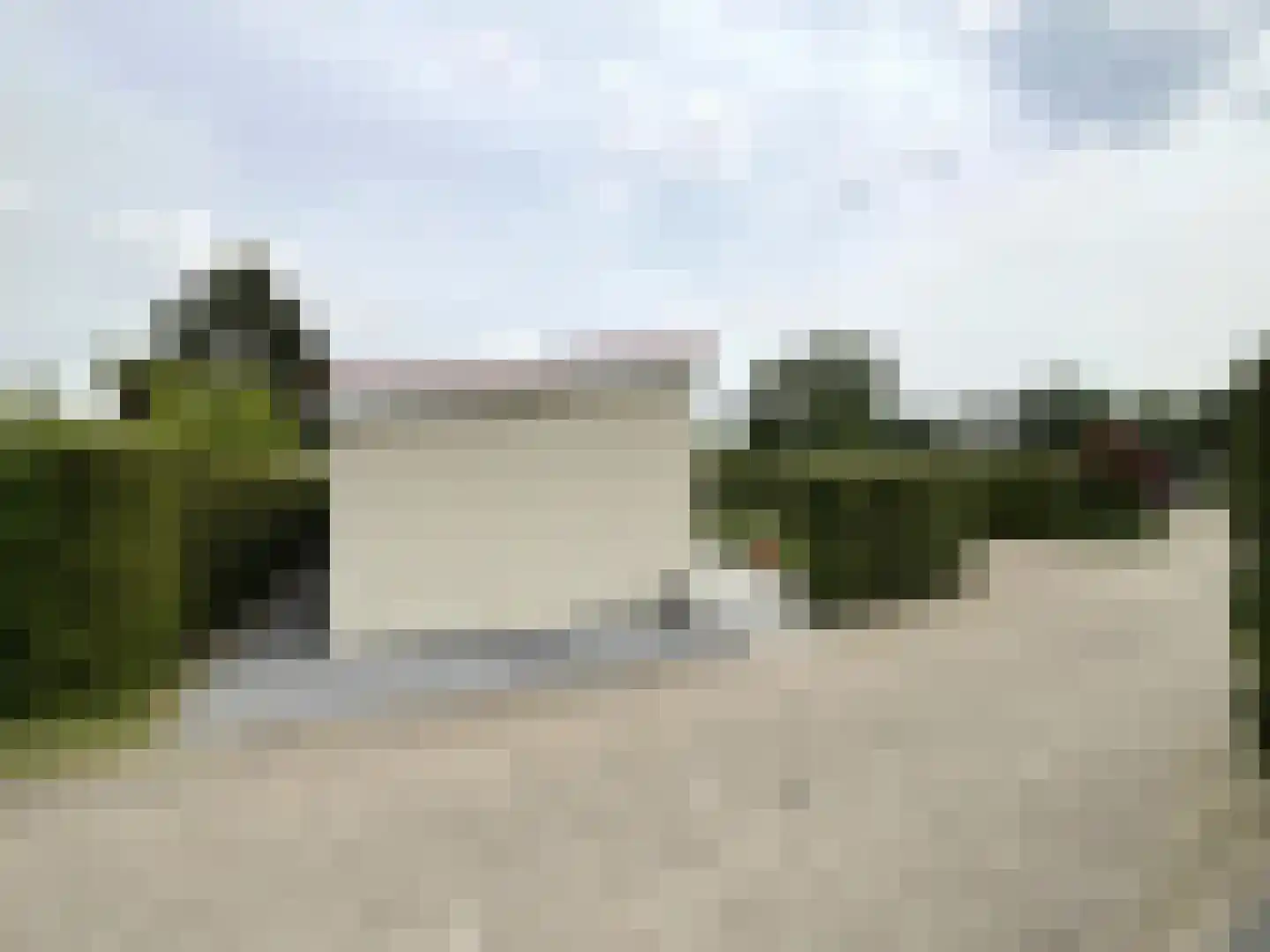 Oude Prinsenweg 16 74 Putten thumbnail 22