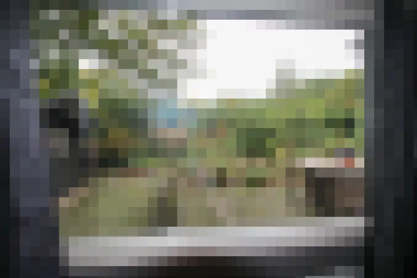 Oude Prinsenweg 16 85 Putten thumbnail 14