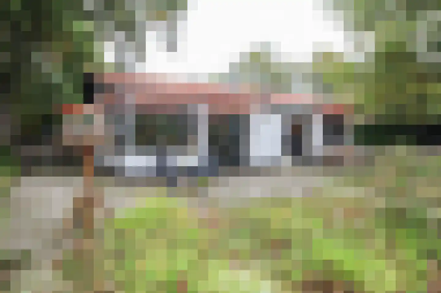 Oude Prinsenweg 16 85 Putten thumbnail 35