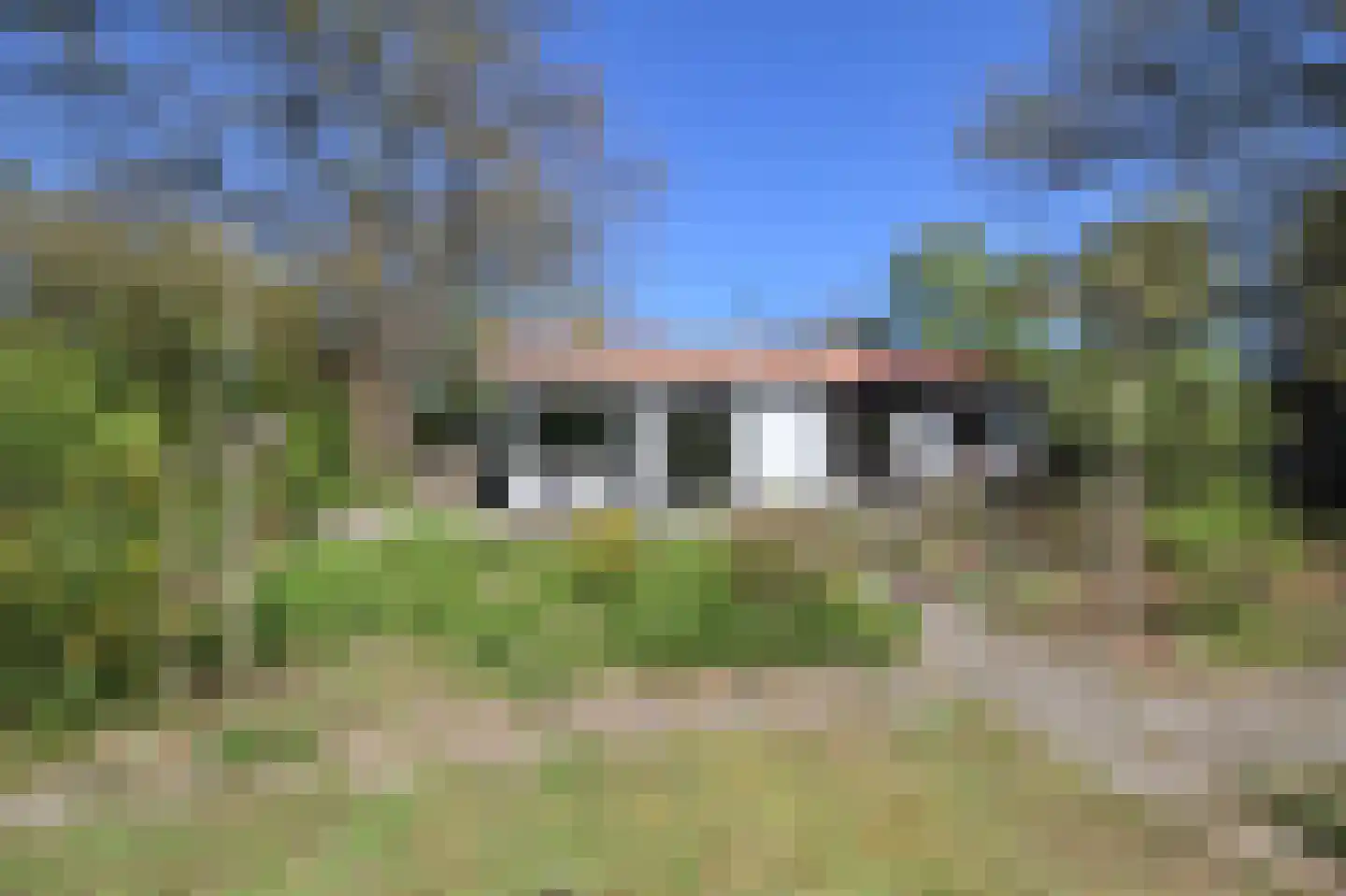Oude Prinsenweg 16 85 Putten thumbnail 36