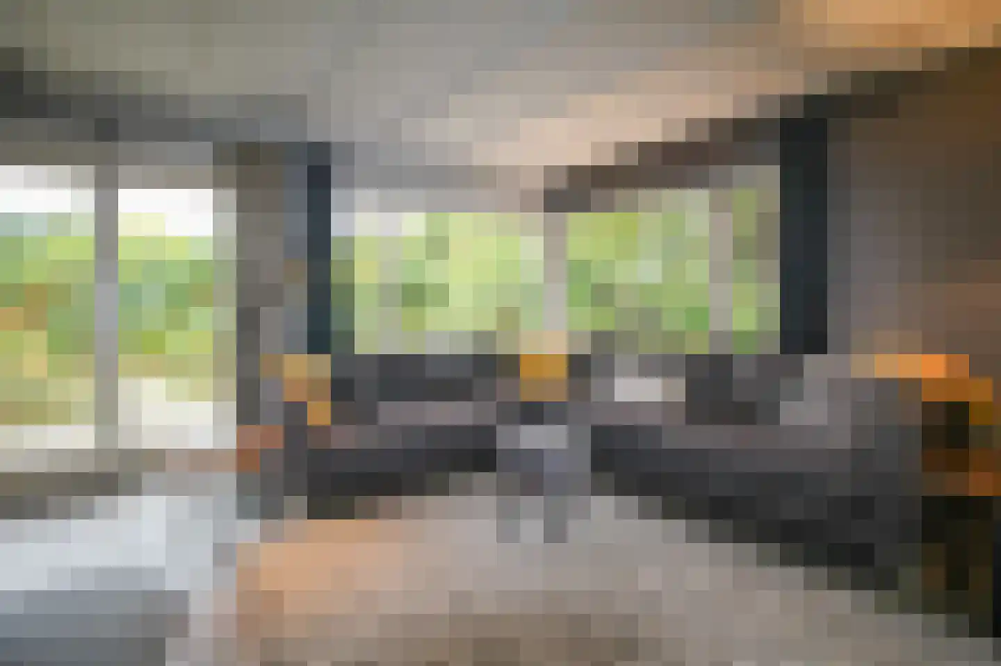 Oude Prinsenweg 16 85 Putten thumbnail 4