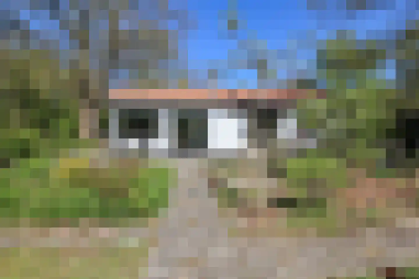 Oude Prinsenweg 16 85 Putten thumbnail 40