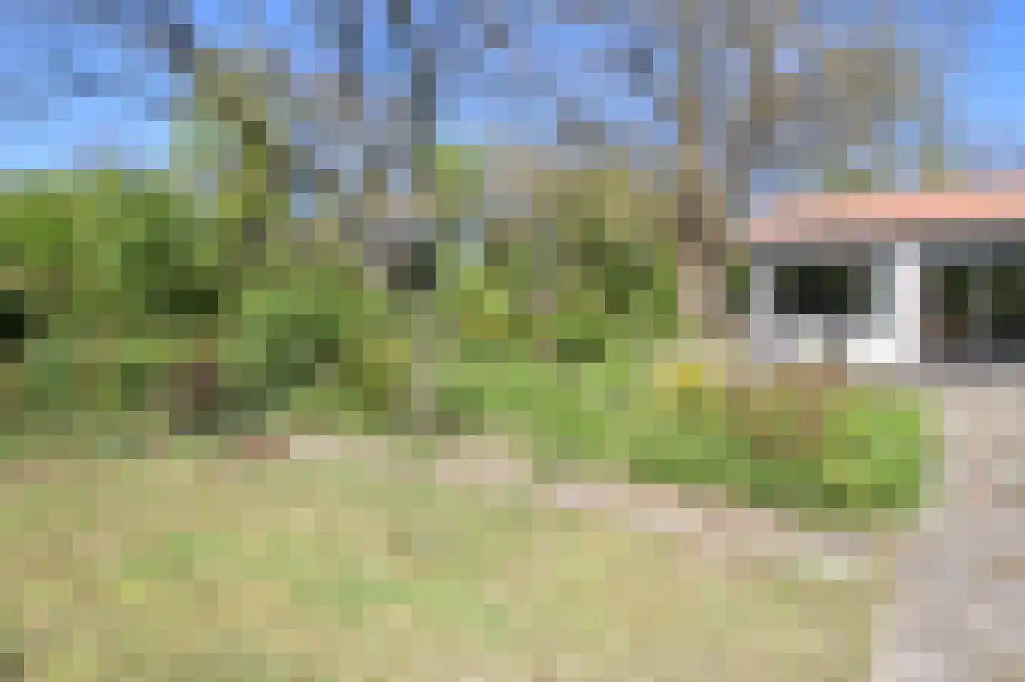Oude Prinsenweg 16 85 Putten thumbnail 41