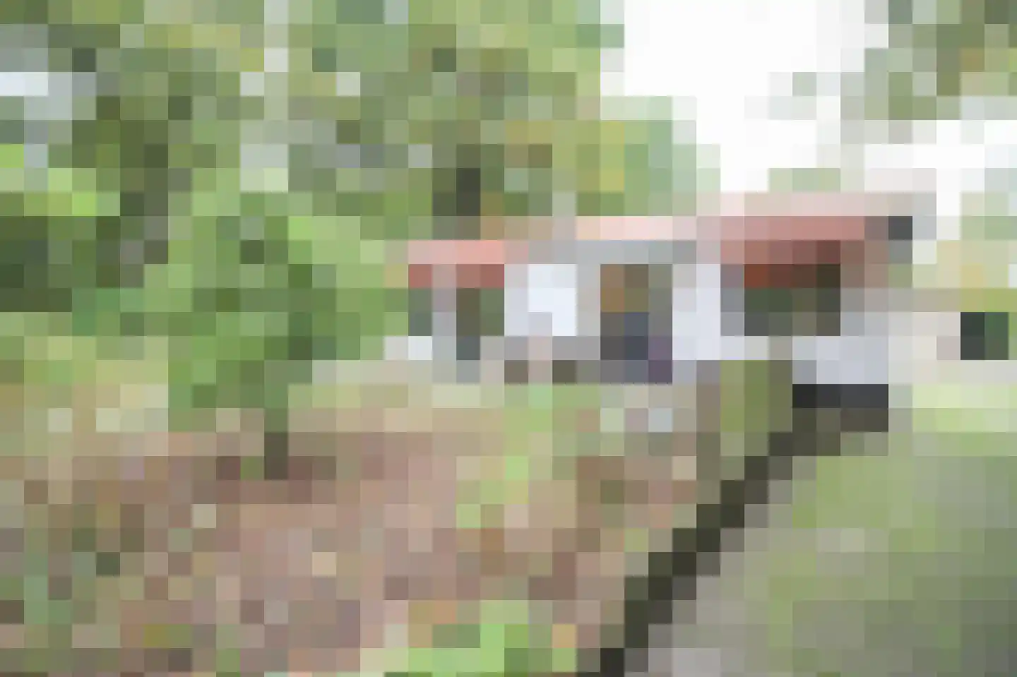 Oude Prinsenweg 16 85 Putten thumbnail 41