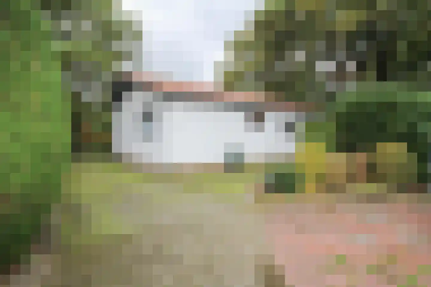 Oude Prinsenweg 16 85 Putten thumbnail 49