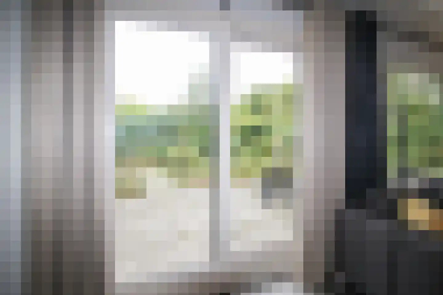 Oude Prinsenweg 16 85 Putten thumbnail 5