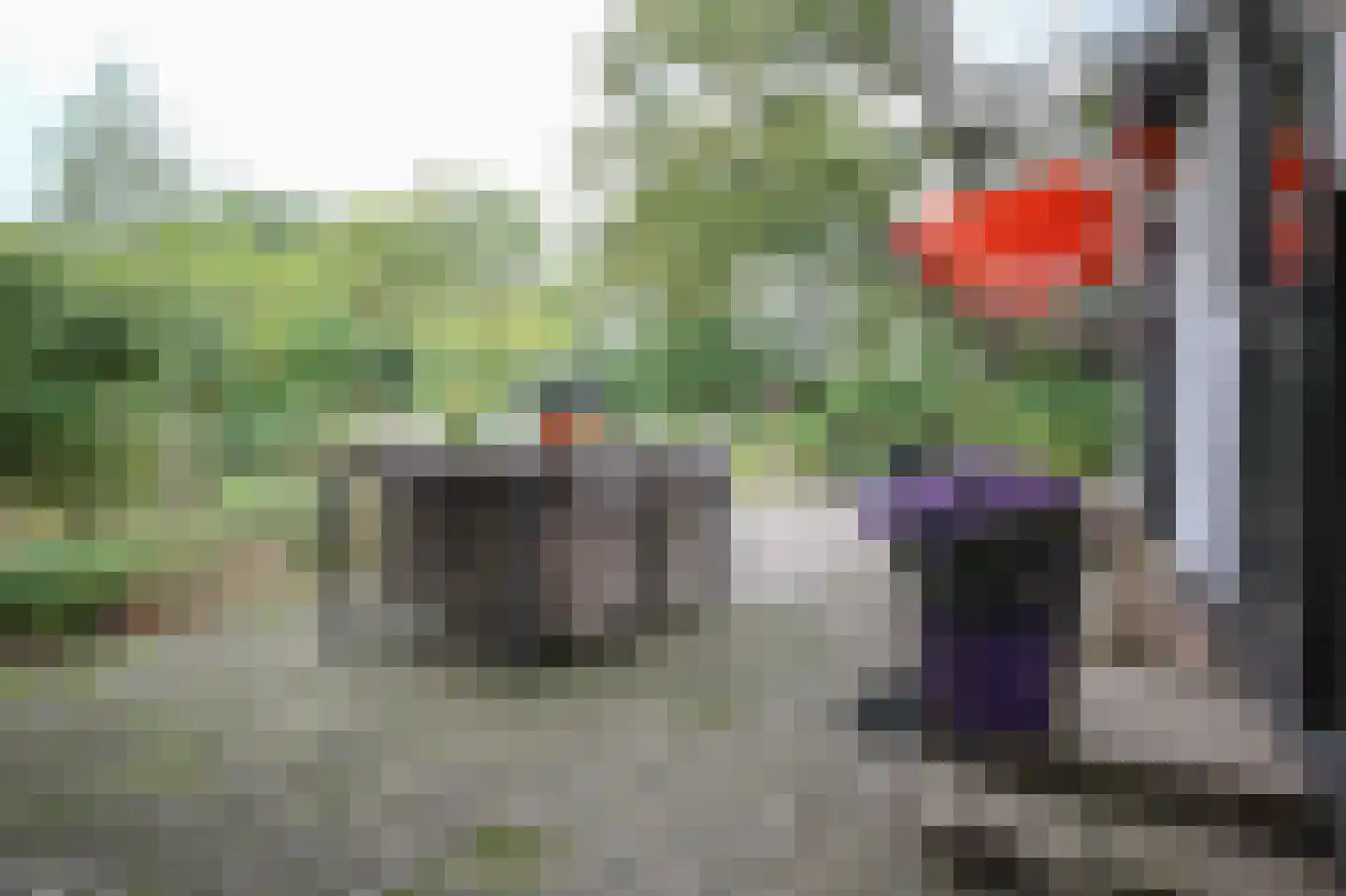 Oude Prinsenweg 16 85 Putten thumbnail 53