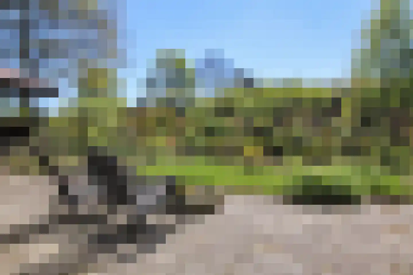 Oude Prinsenweg 16 85 Putten thumbnail 55
