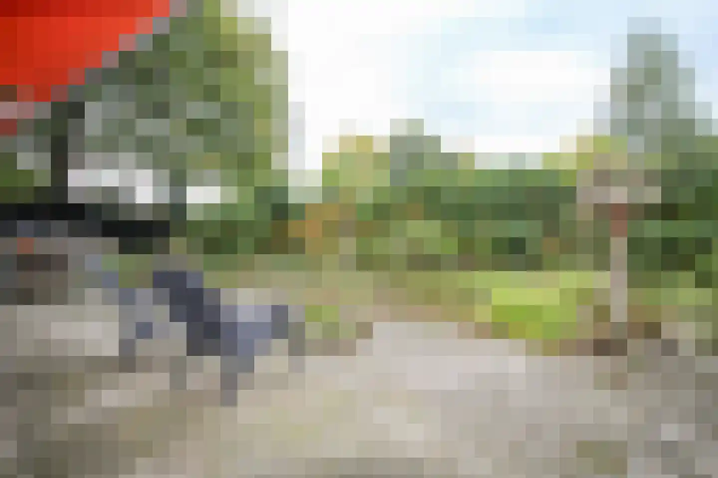 Oude Prinsenweg 16 85 Putten thumbnail 56