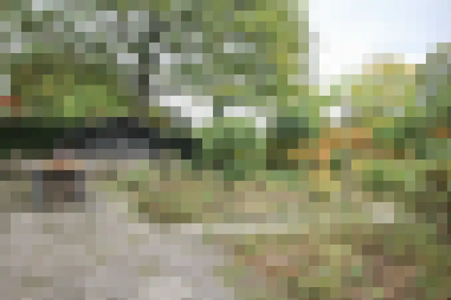 Oude Prinsenweg 16 85 Putten thumbnail 57