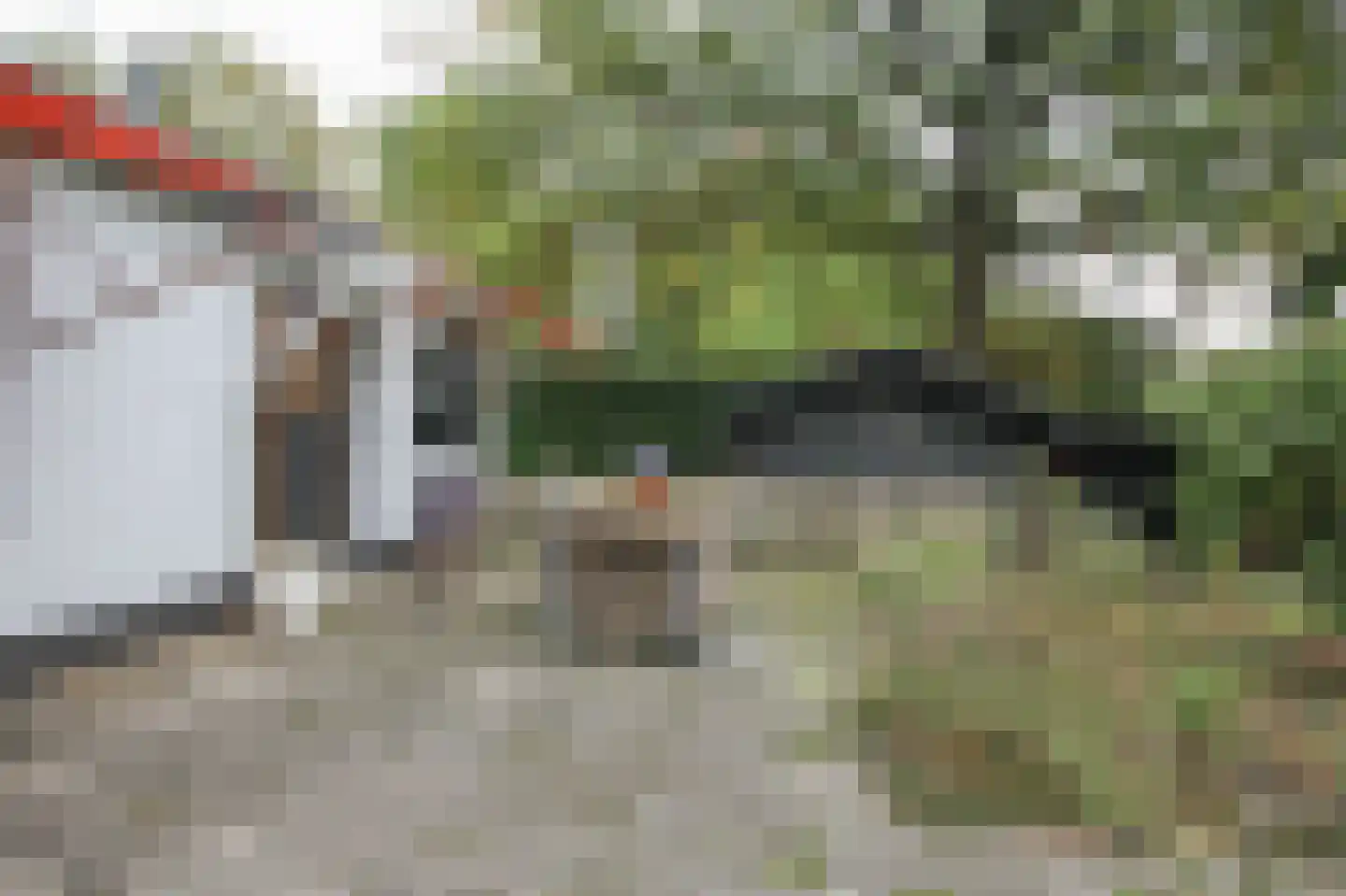 Oude Prinsenweg 16 85 Putten thumbnail 58