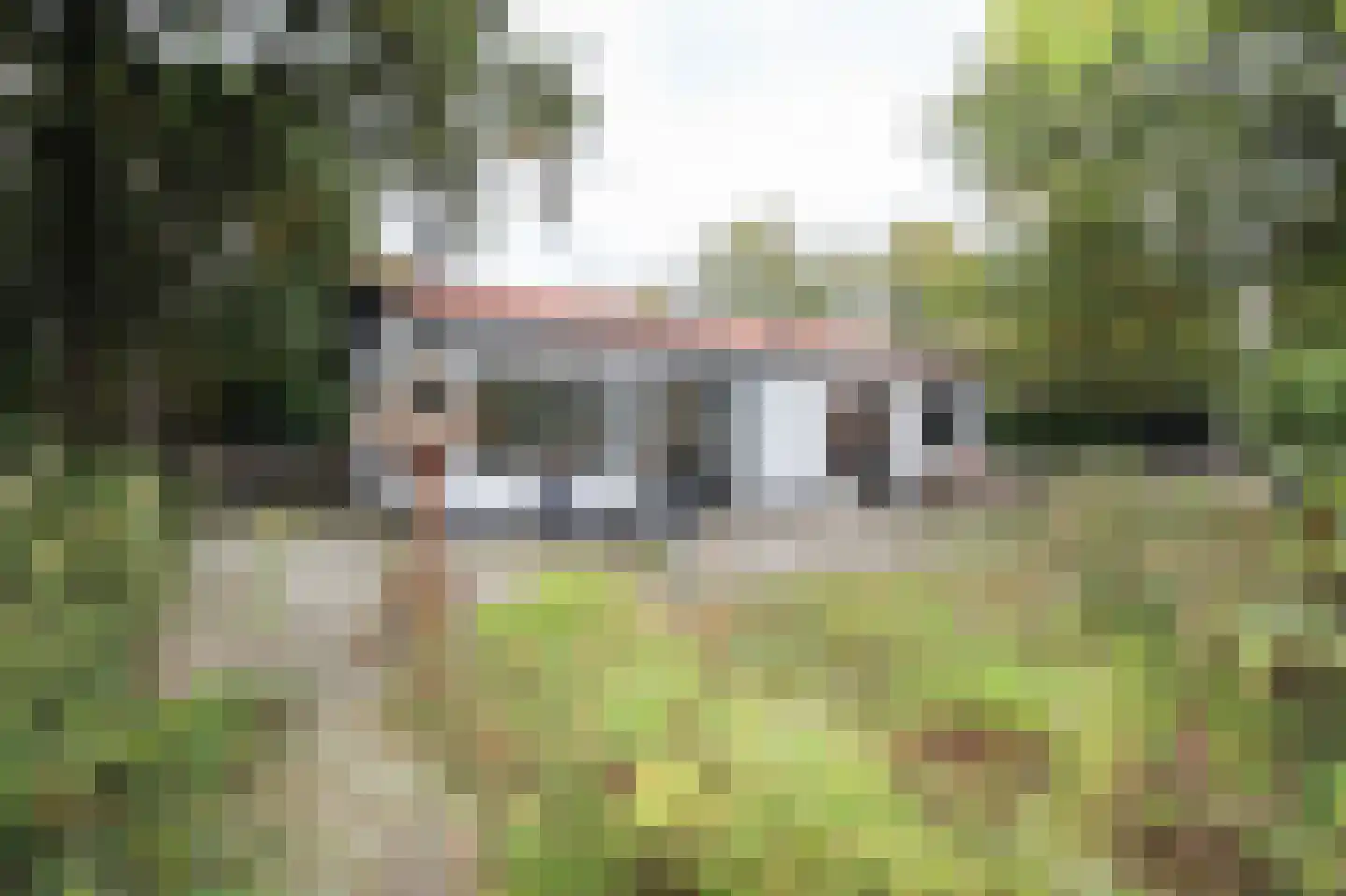 Oude Prinsenweg 16 85 Putten thumbnail 65