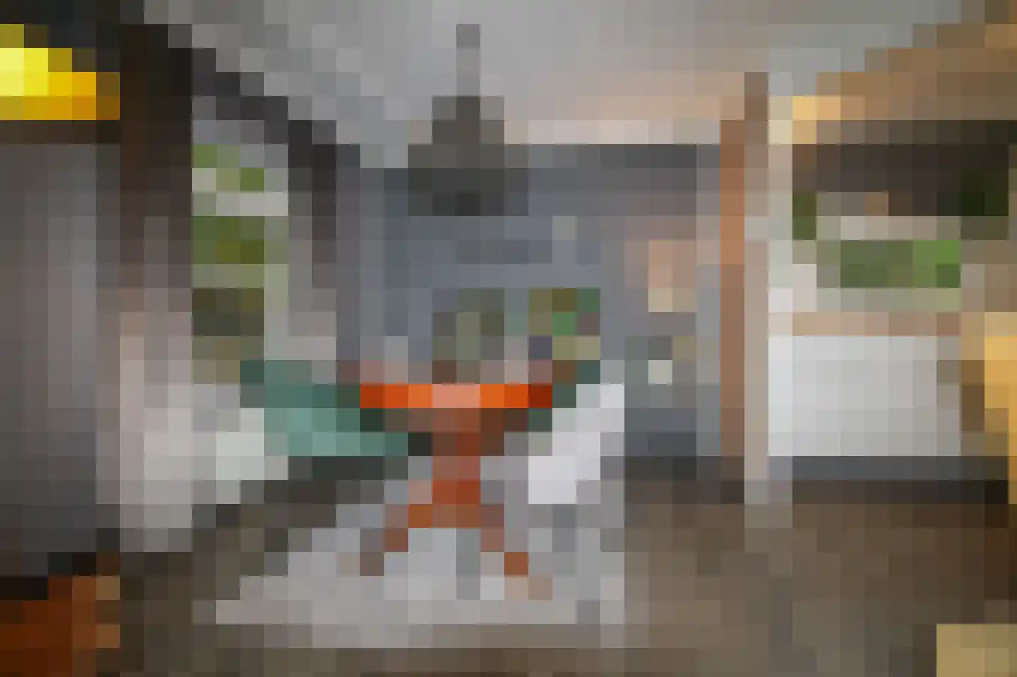 Oude Prinsenweg 16 85 Putten thumbnail 8