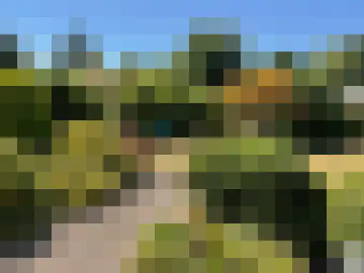 Oude Prinsenweg 16 91 Putten thumbnail 13