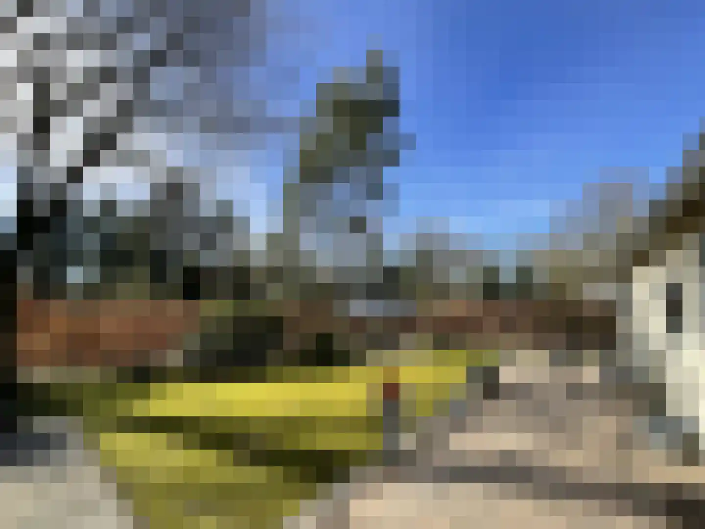 Oude Prinsenweg 16 93 Putten thumbnail 12