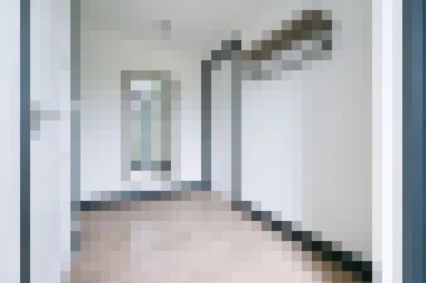 Oude Prinsenweg 22 Putten thumbnail 16