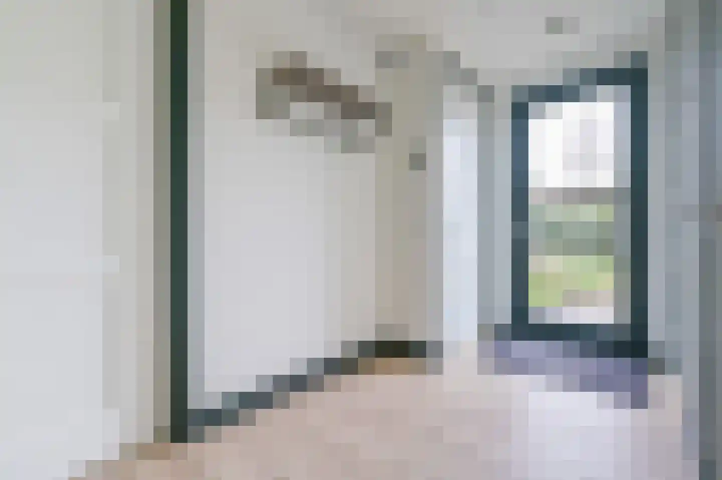 Oude Prinsenweg 22 Putten thumbnail 17