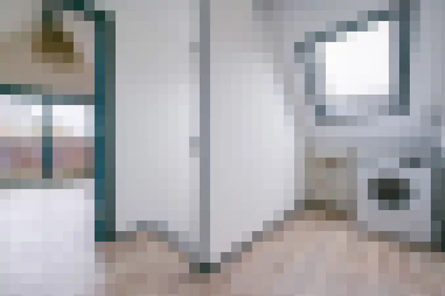 Oude Prinsenweg 22 Putten thumbnail 20