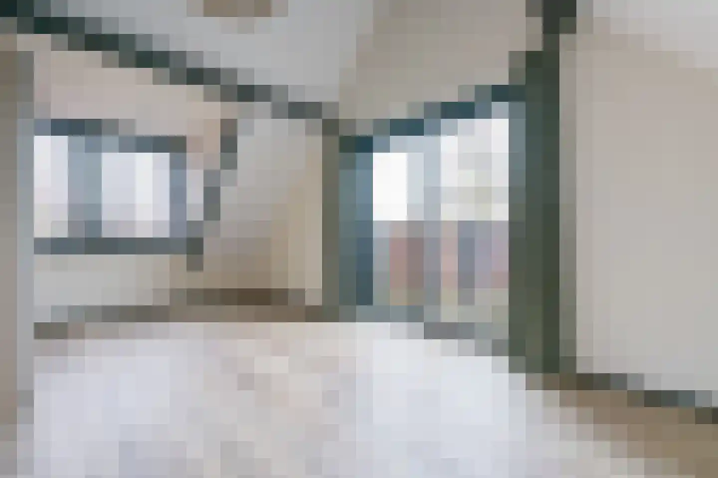 Oude Prinsenweg 22 Putten thumbnail 21