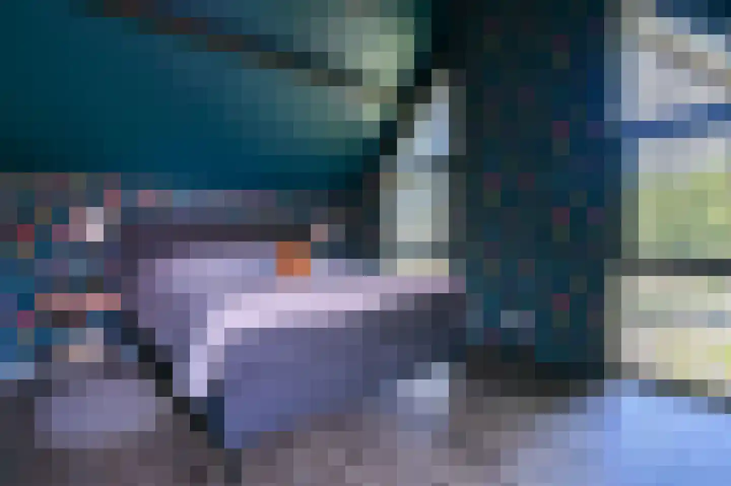 Oude Prinsenweg 22 Putten thumbnail 23
