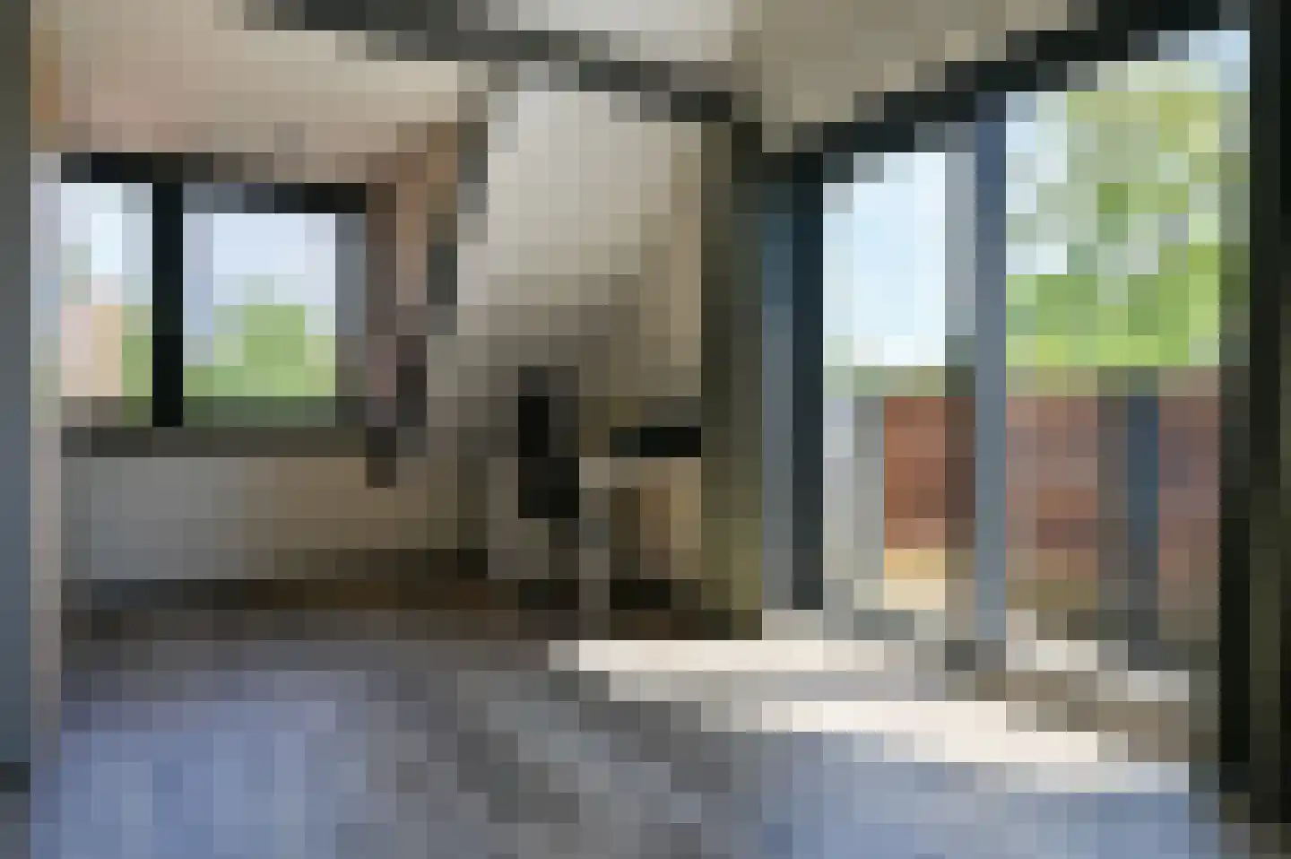 Oude Prinsenweg 22 Putten thumbnail 29