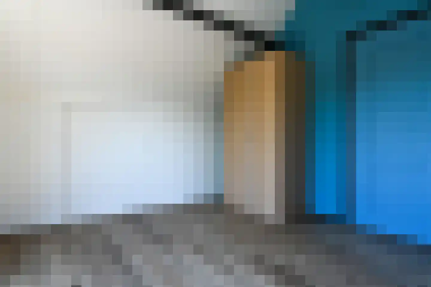 Oude Prinsenweg 22 Putten thumbnail 30