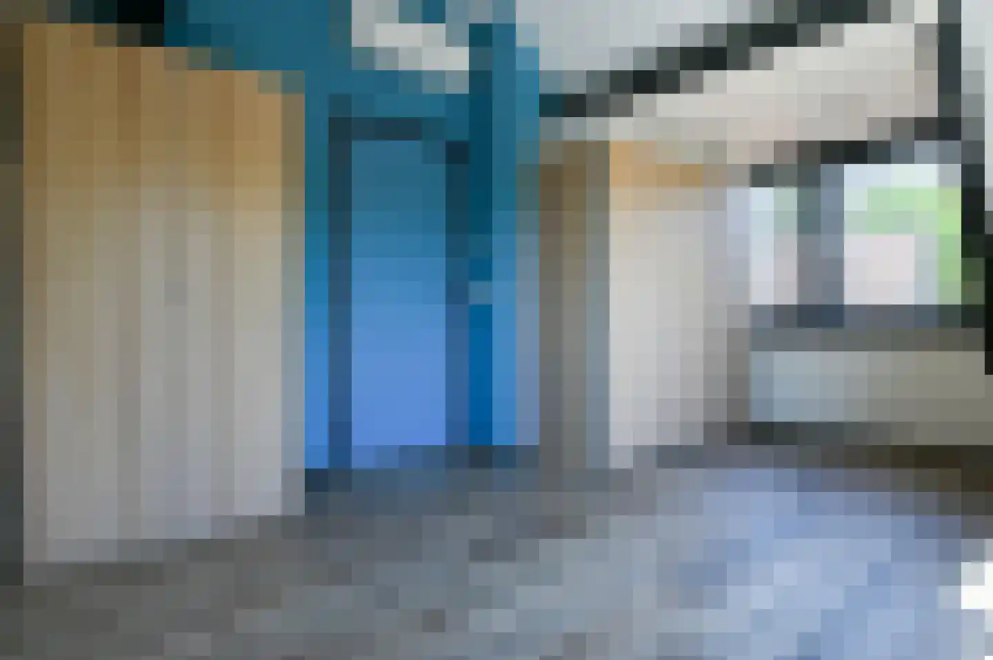 Oude Prinsenweg 22 Putten thumbnail 31