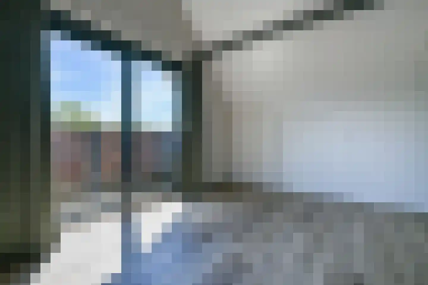 Oude Prinsenweg 22 Putten thumbnail 32
