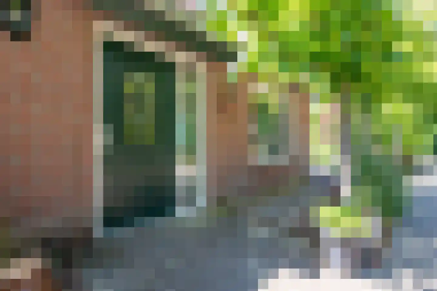Oude Prinsenweg 22 Putten thumbnail 33