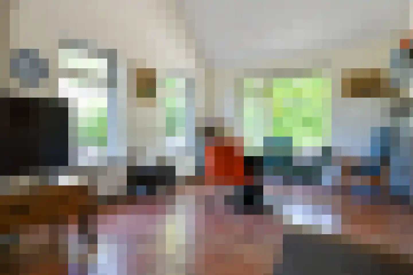 Oude Prinsenweg 22 Putten thumbnail 35