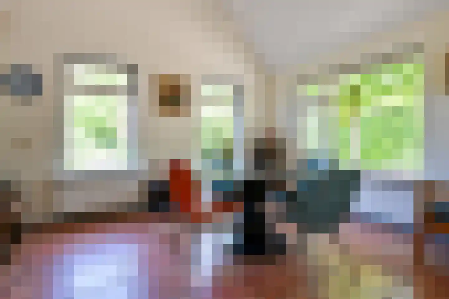 Oude Prinsenweg 22 Putten thumbnail 36