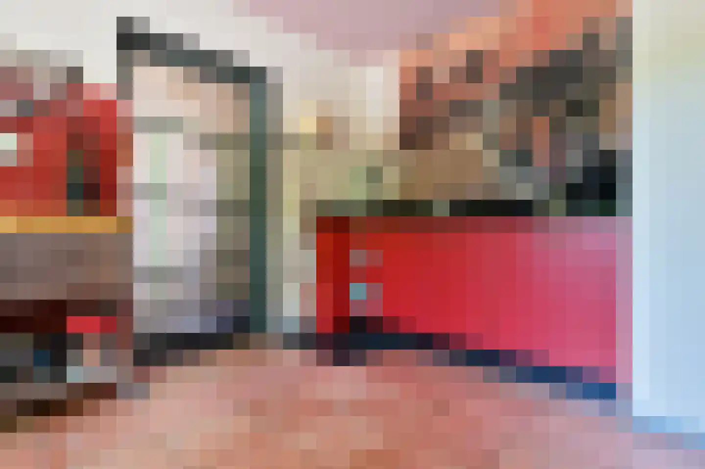 Oude Prinsenweg 22 Putten thumbnail 38