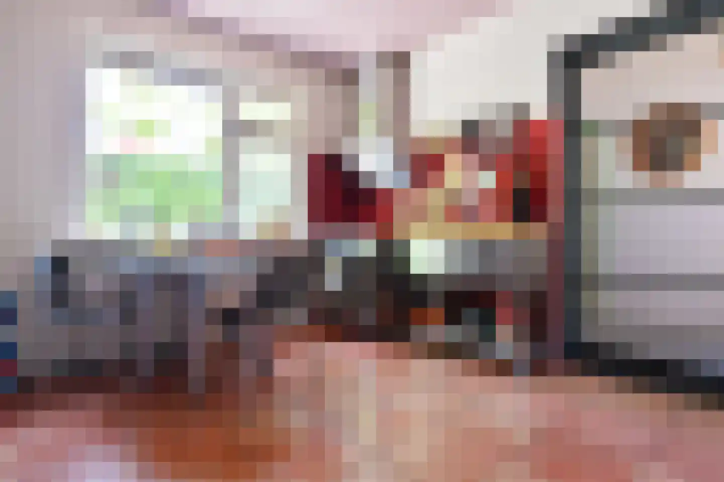 Oude Prinsenweg 22 Putten thumbnail 39