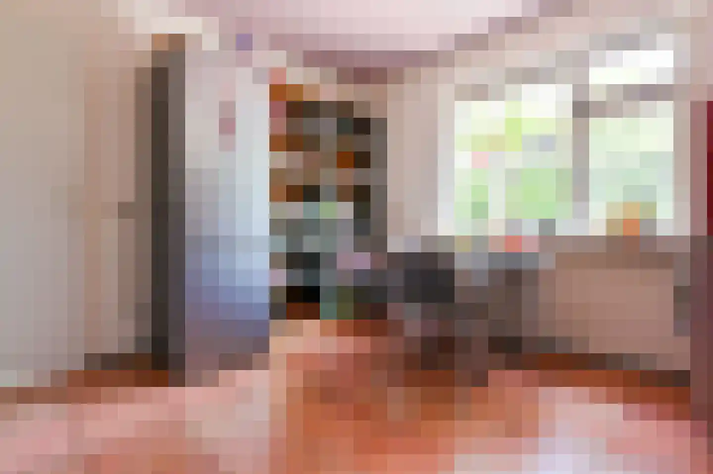 Oude Prinsenweg 22 Putten thumbnail 41