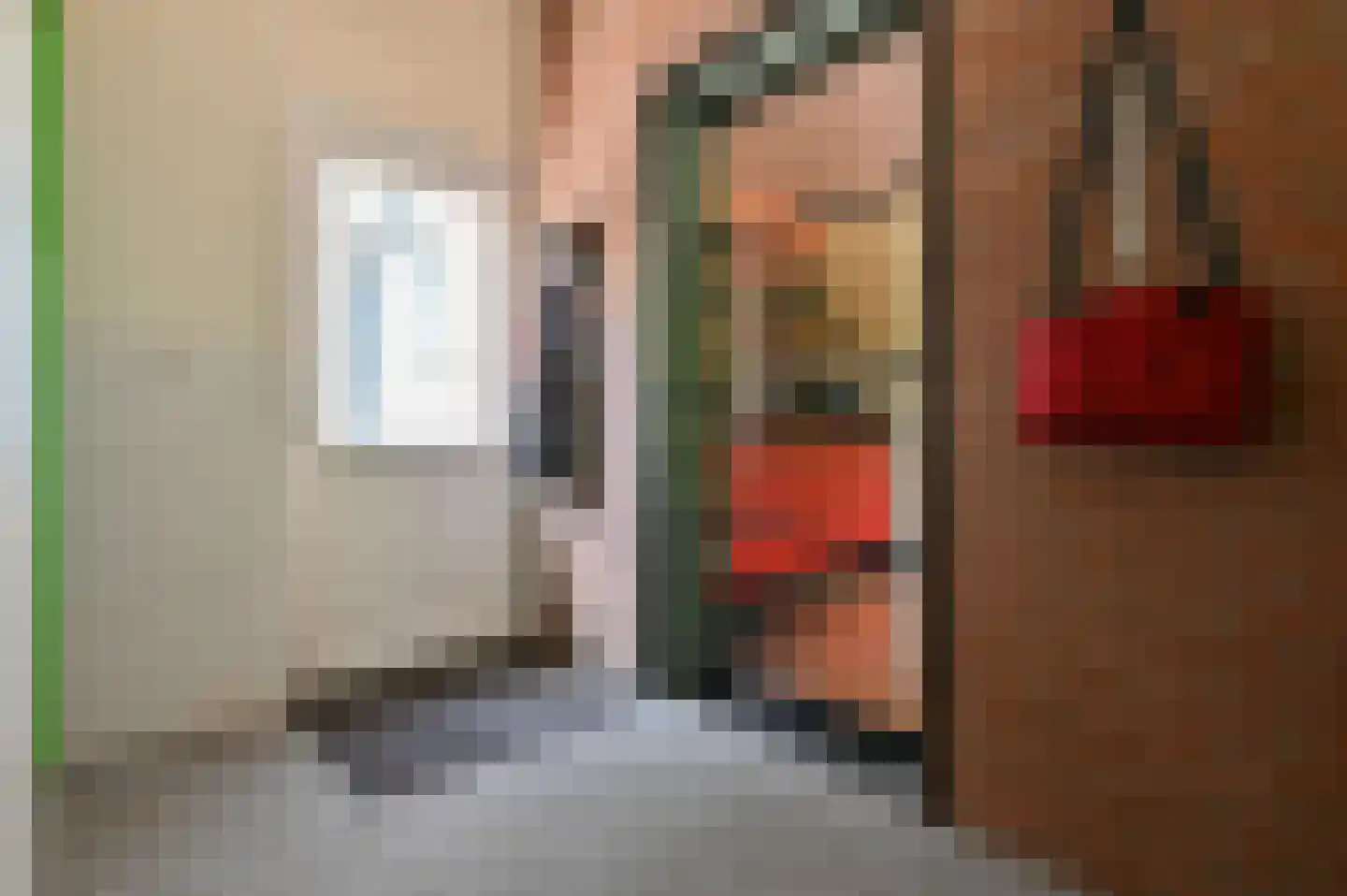 Oude Prinsenweg 22 Putten thumbnail 47