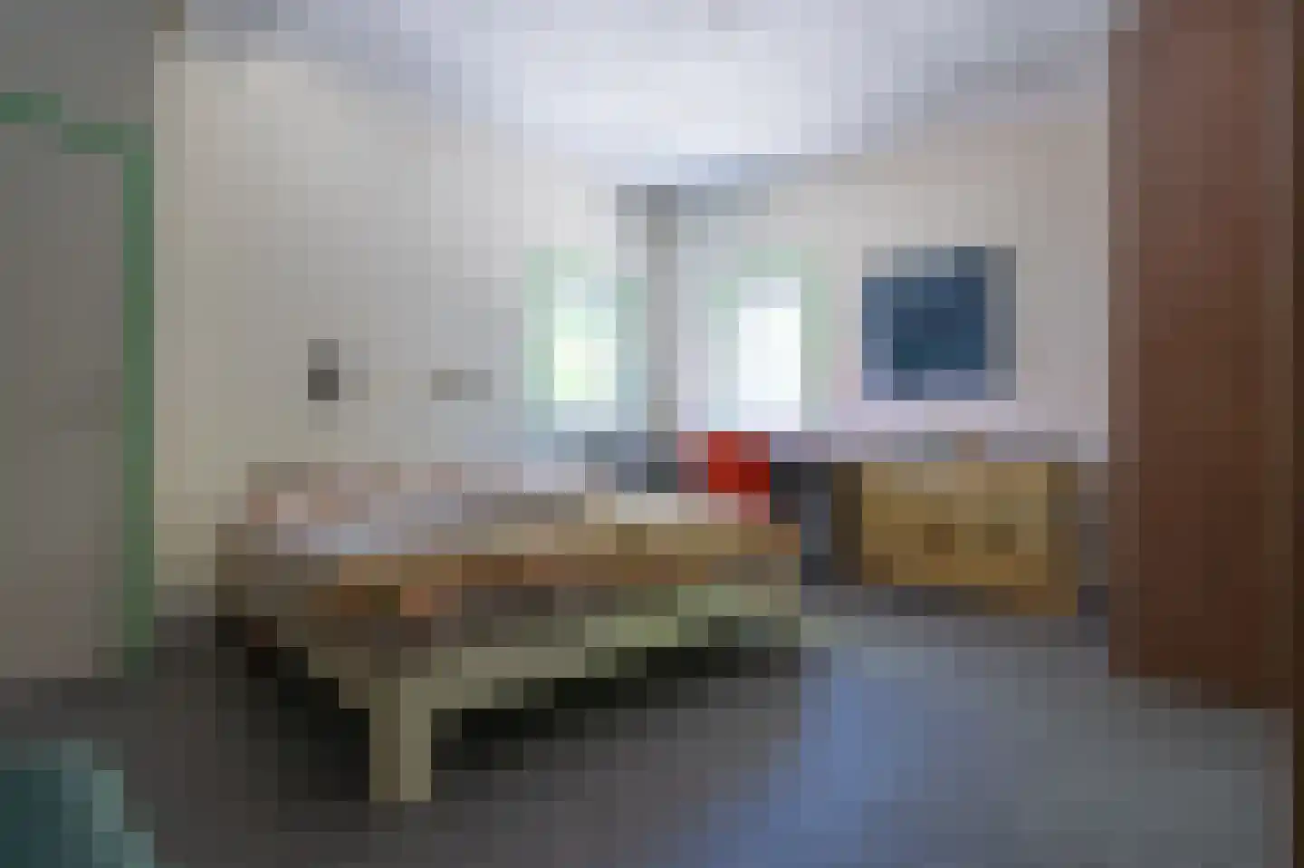 Oude Prinsenweg 22 Putten thumbnail 49