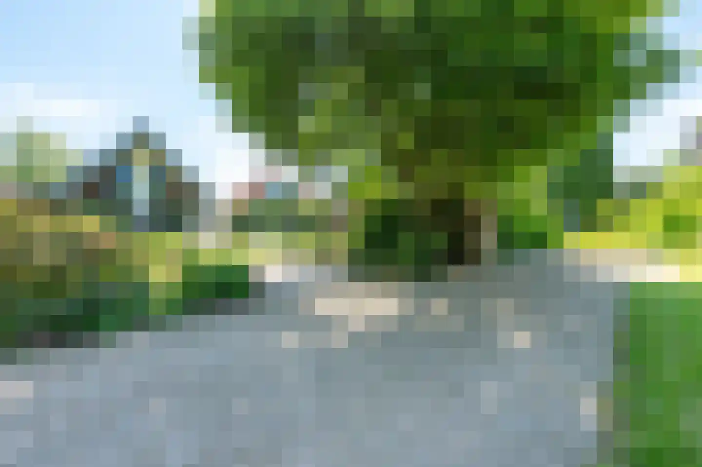 Oude Prinsenweg 22 Putten thumbnail 5