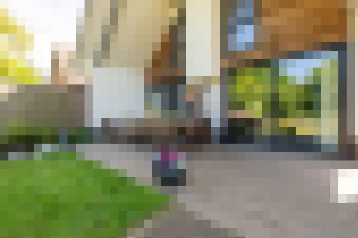 Oude Prinsenweg 22 Putten thumbnail 51