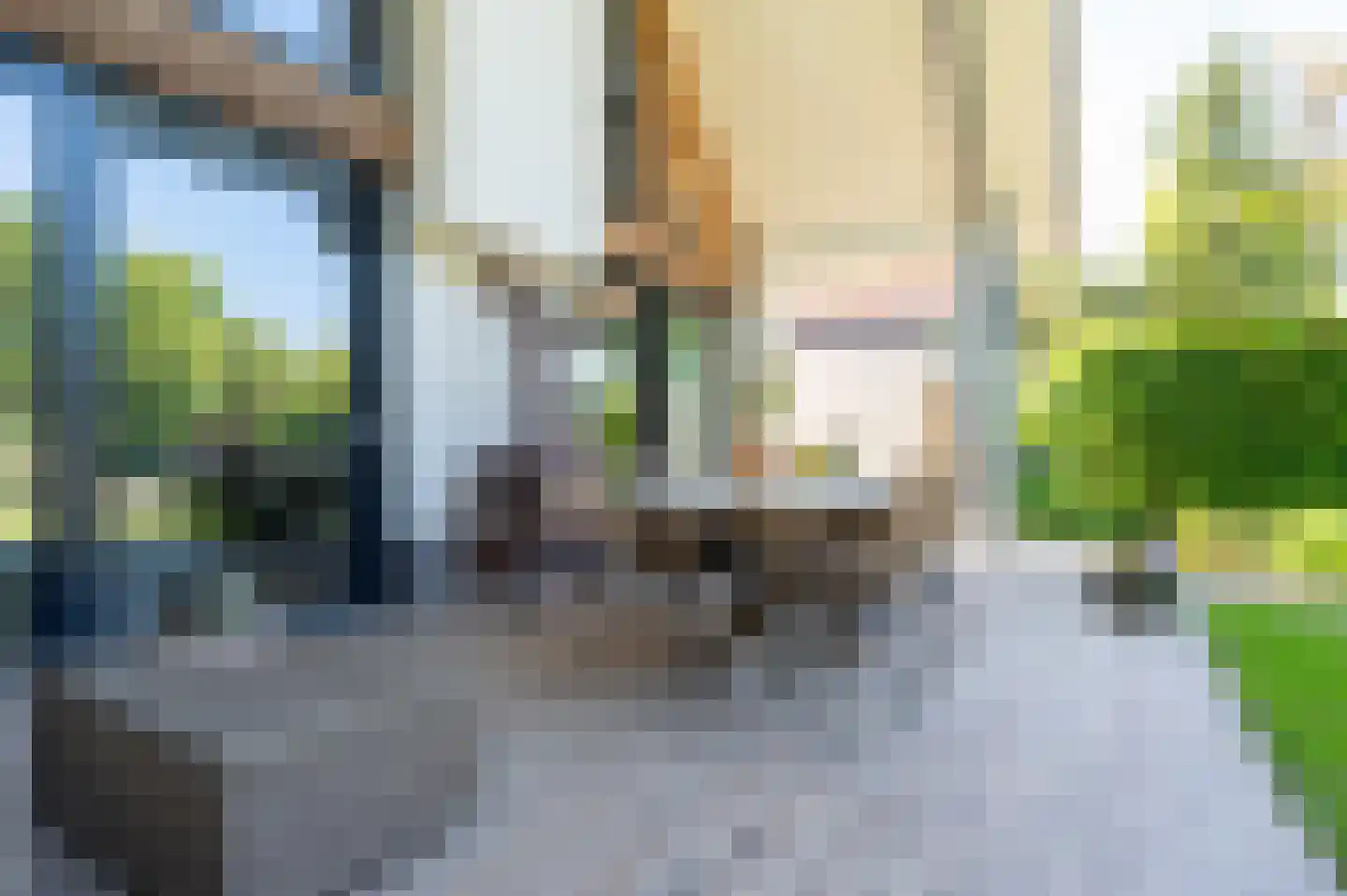 Oude Prinsenweg 22 Putten thumbnail 52
