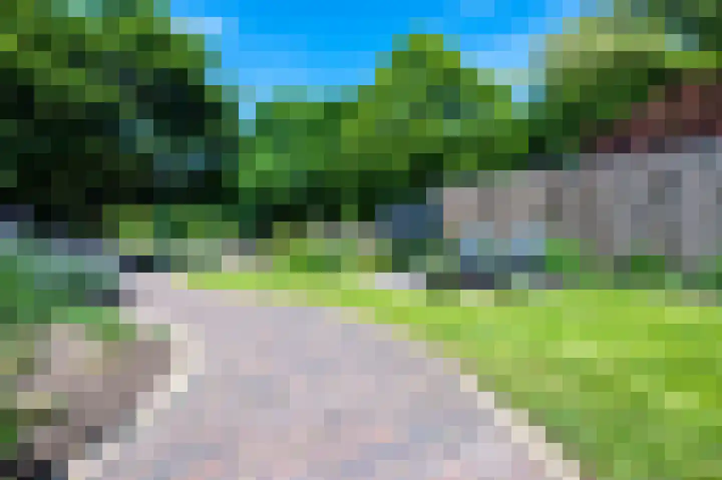 Oude Prinsenweg 22 Putten thumbnail 53