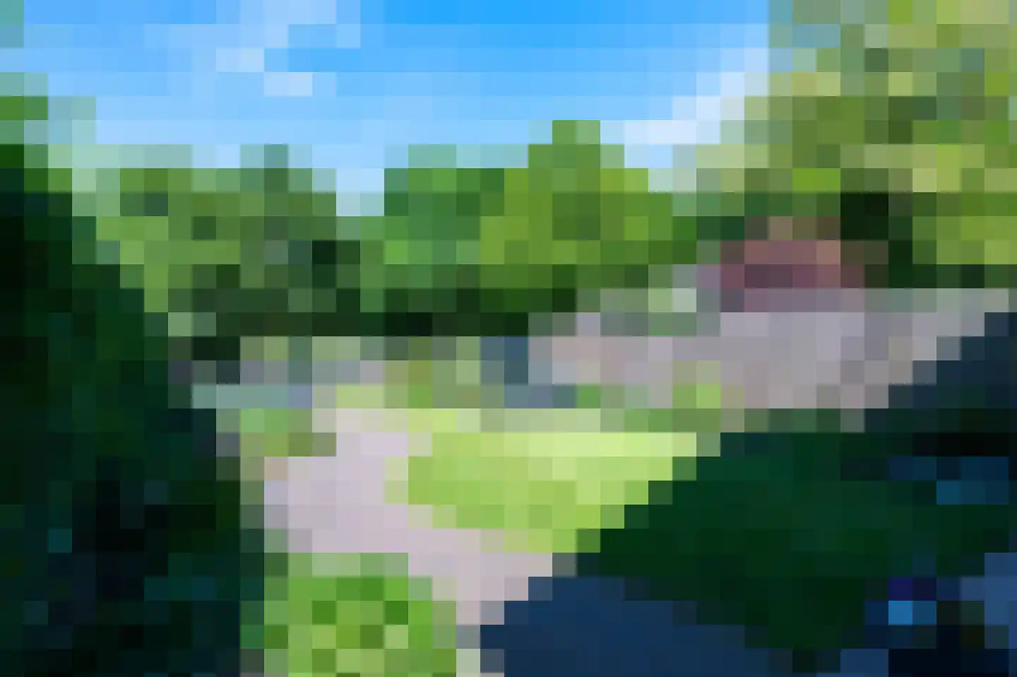 Oude Prinsenweg 22 Putten thumbnail 54