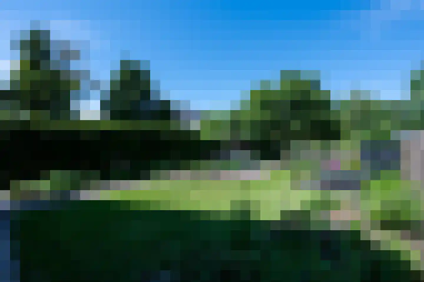Oude Prinsenweg 22 Putten thumbnail 55