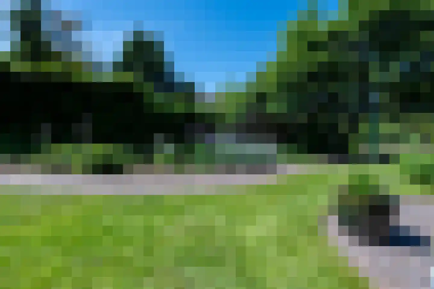 Oude Prinsenweg 22 Putten thumbnail 56