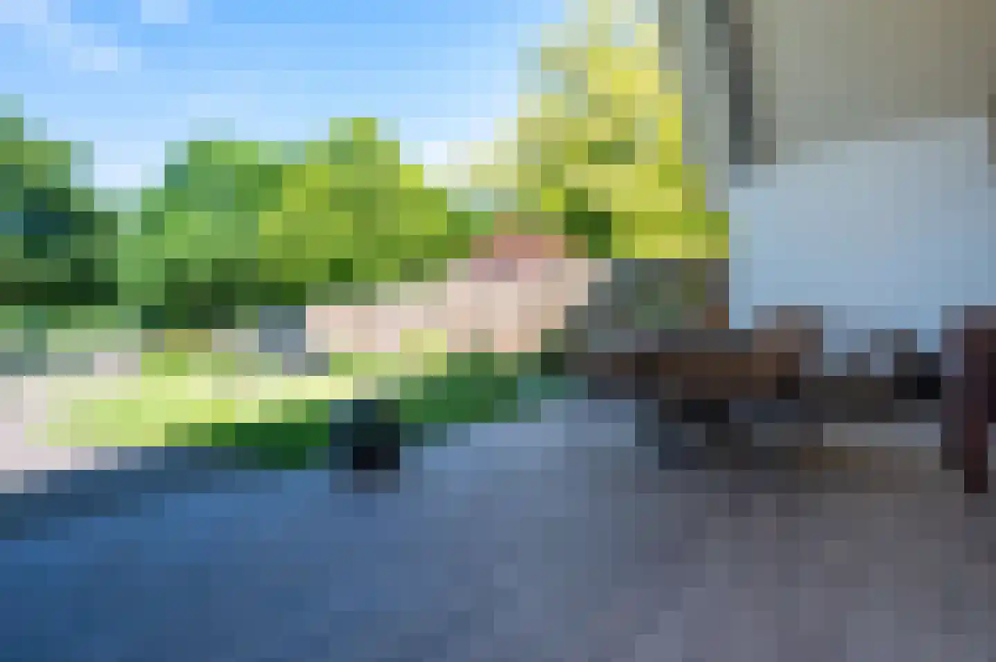 Oude Prinsenweg 22 Putten thumbnail 57
