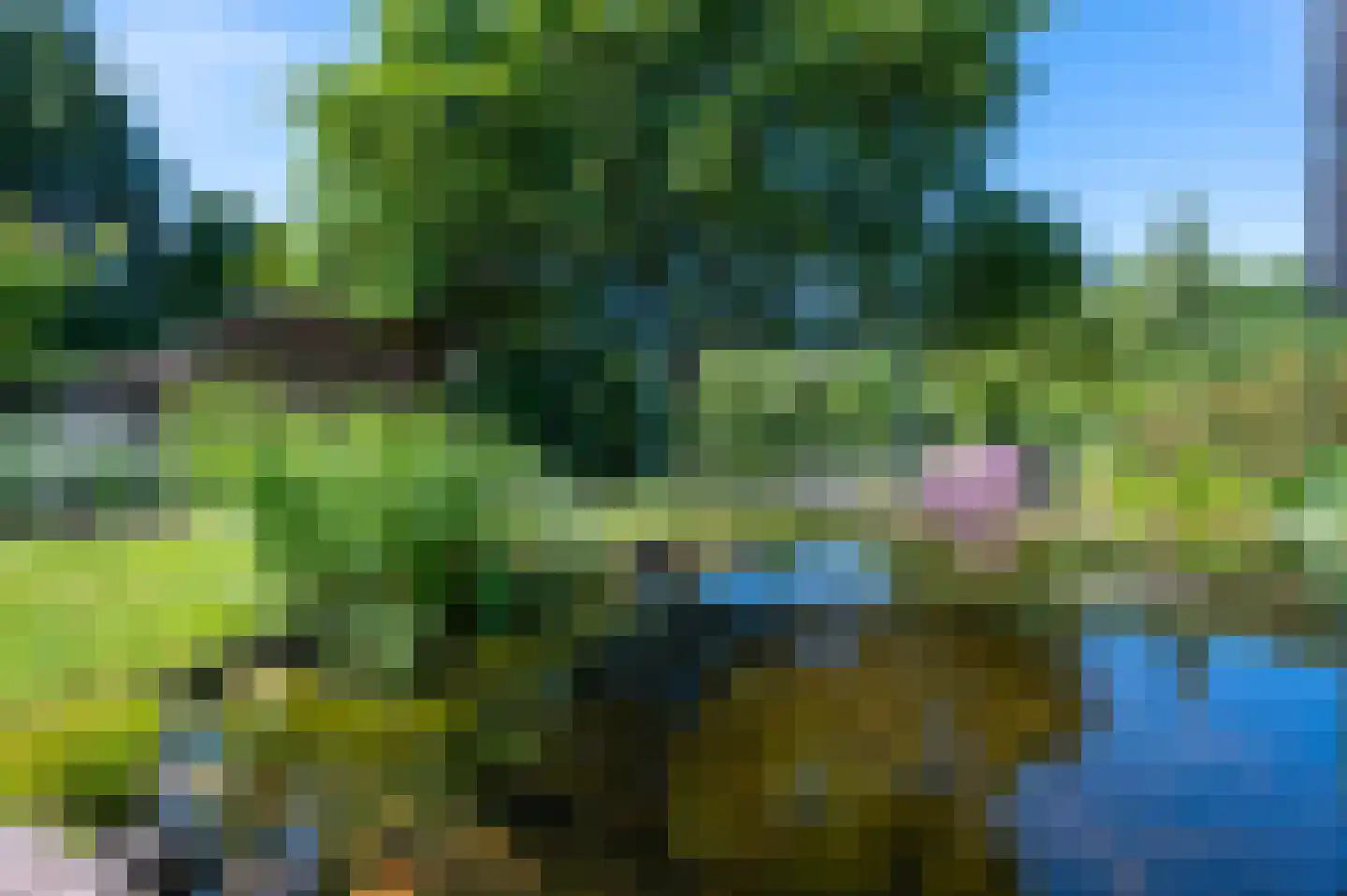 Oude Prinsenweg 22 Putten thumbnail 58