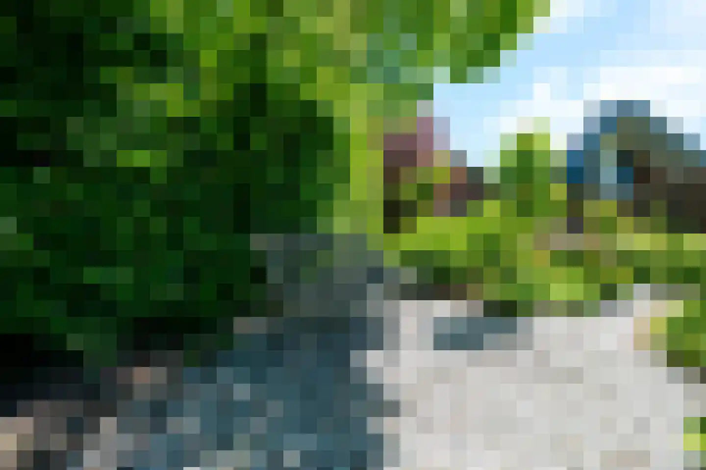 Oude Prinsenweg 22 Putten thumbnail 59